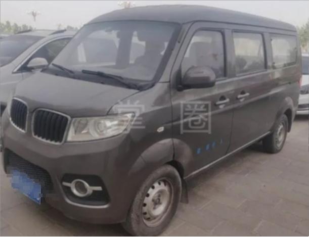 NO.976：阿克苏求职招聘、出租转让、二手信息…大全