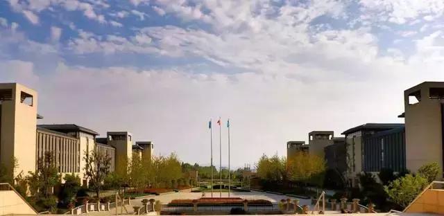 考多少分可以报山东财经大学,考山东财经大学要选什么