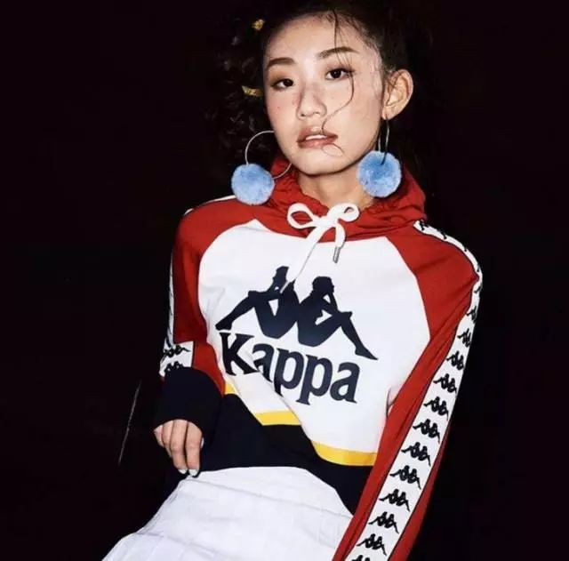 李宁收购lv,李宁收购卡帕