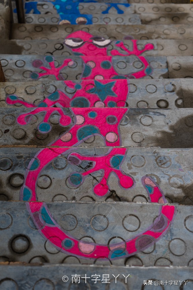 好看的韩剧推荐釜山行,釜山推荐景点打卡攻略图