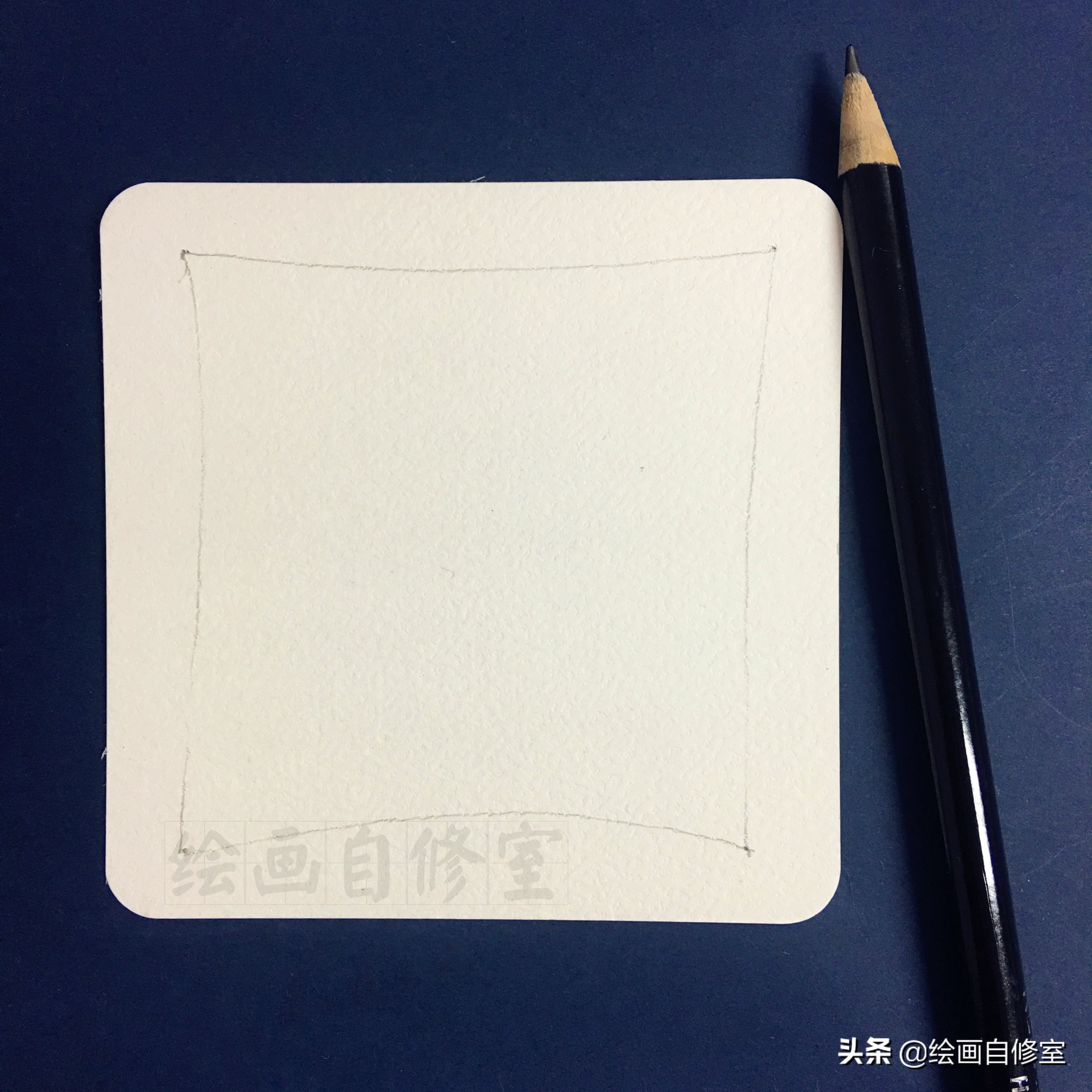 零基础素描入门绘画教程,ipad绘画入门教程零基础