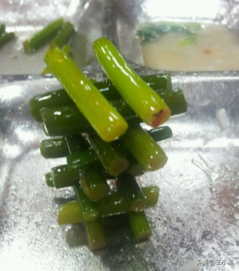 一对情侣遇到死神剪刀石头布,死神石头剪刀布