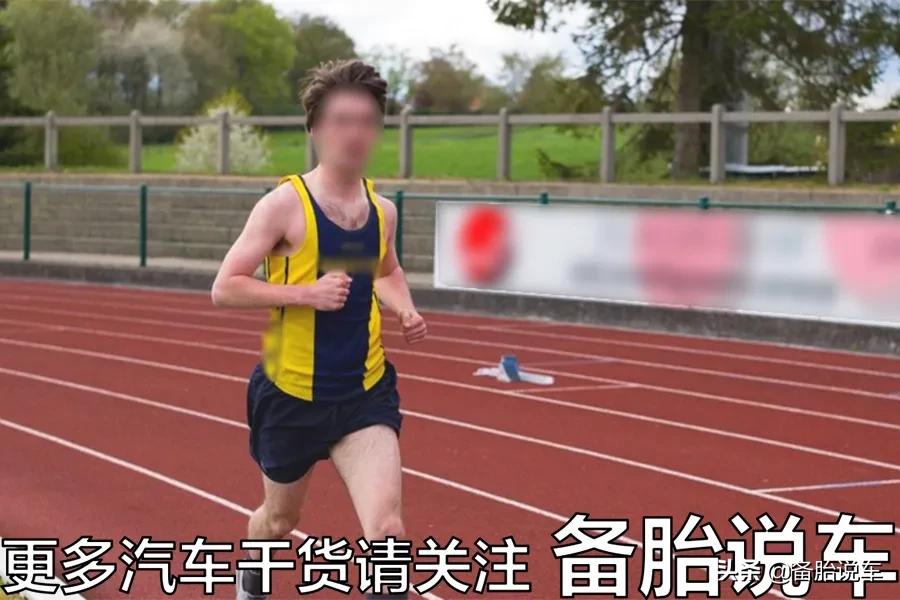 手动挡3000转换挡,手动挡到几千转才换挡最好