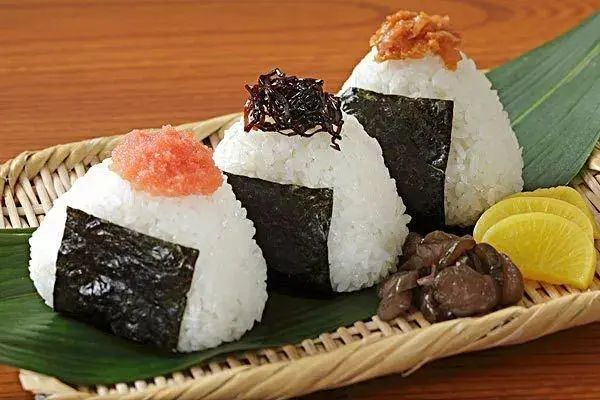 日本冷门知识200例,日本有趣的小知识