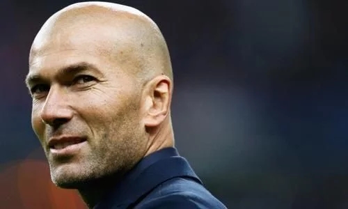 大罗小罗齐达内里瓦尔多谁厉害,齐达内里瓦尔多谁厉害