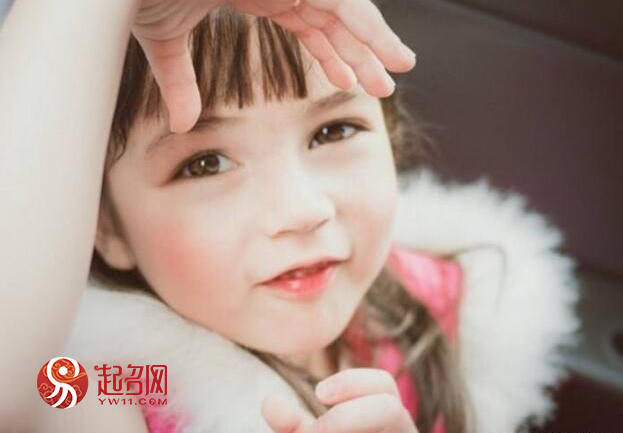 五行缺木小孩起名字可以吗,宝宝起名命里缺木字怎么起名