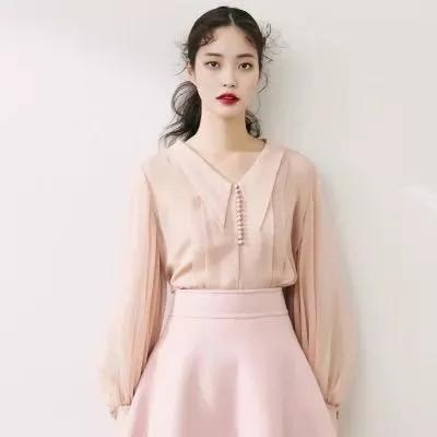 适合上班穿的衣服推荐,既适合上班又适合平时的衣服