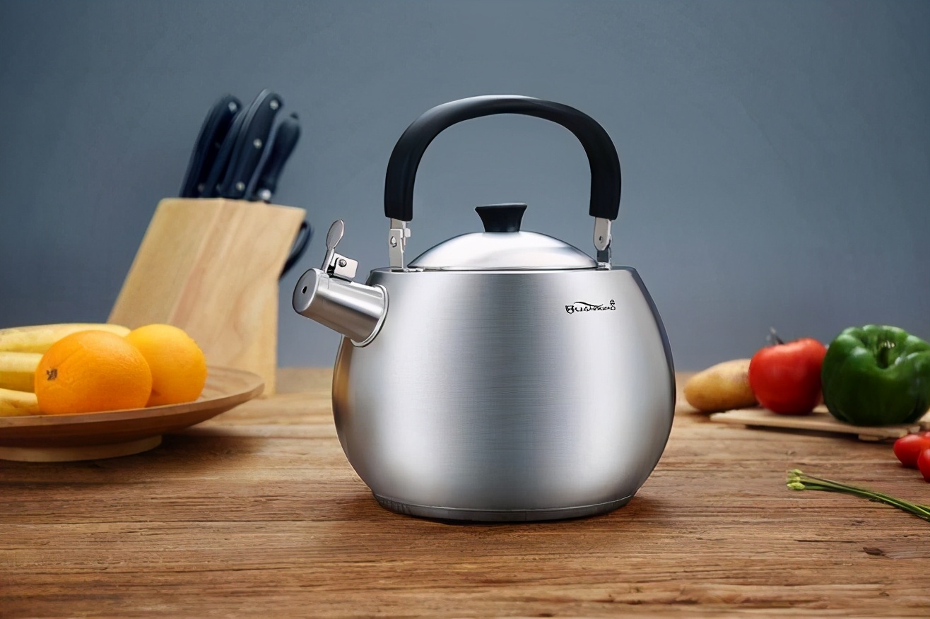 304不锈钢拉伸料性能最好的是哪种,详解304不锈钢的性能和用途