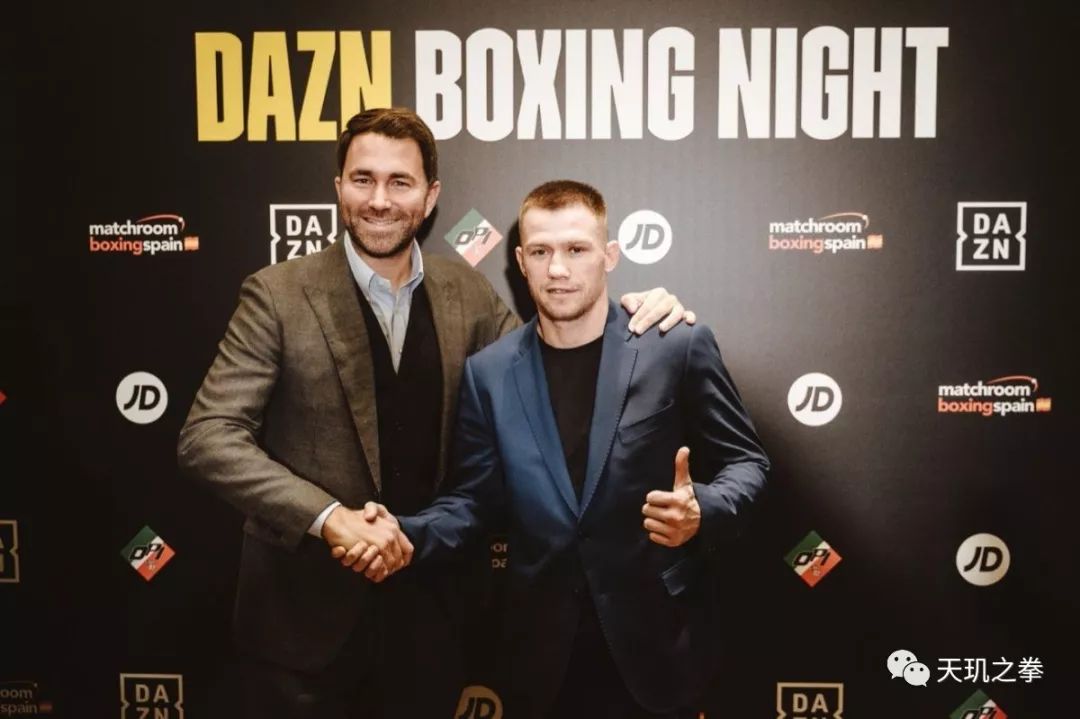 乌克兰战神美丽死神,2023年美丽死神在乌克兰的处境