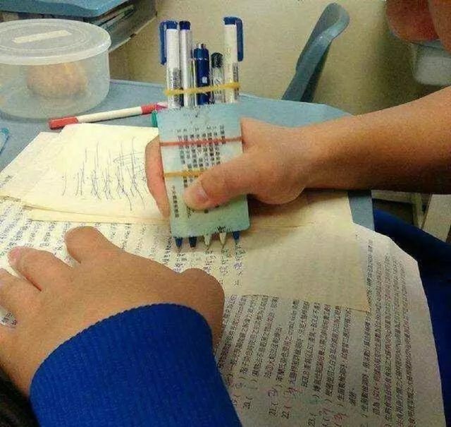 没有什么是吃东西解决不了的,哪些东西电商上买不了真的