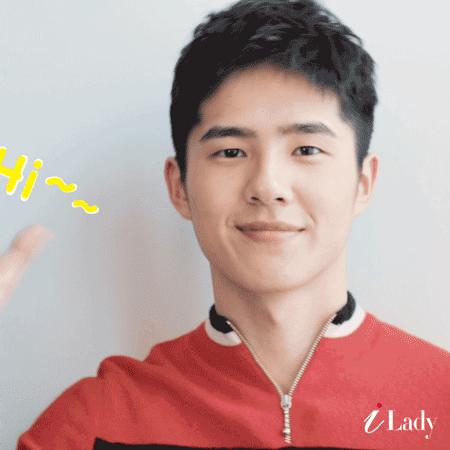 男生有必要用护肤品么,男生用女性护肤品合适吗