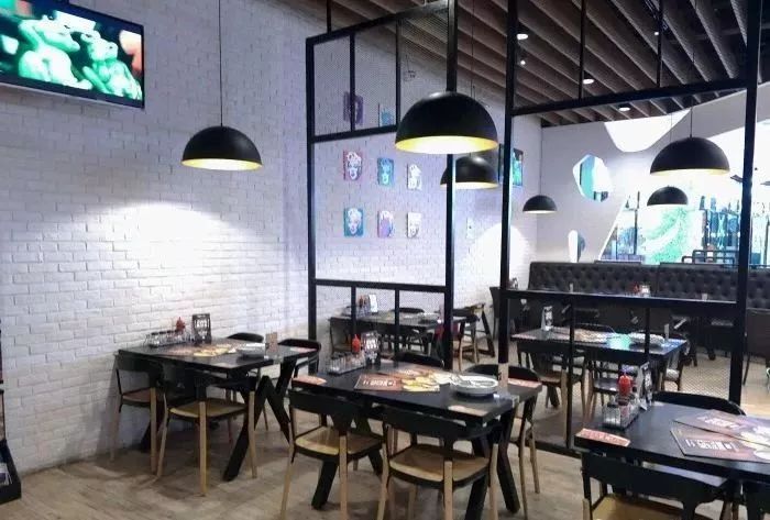 北京东直门美食13号线,北京4号线地铁站美食攻略