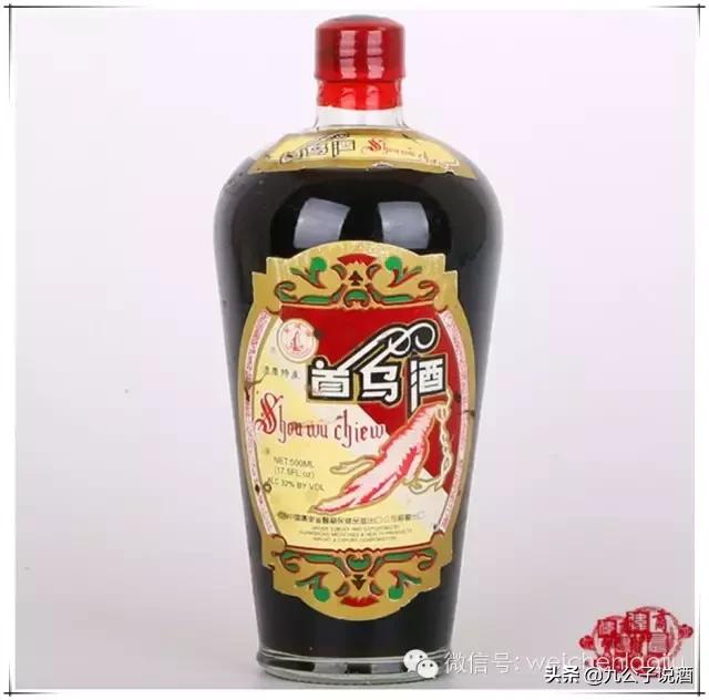 最珍贵的十款老酒,最值得收藏的10款老酒