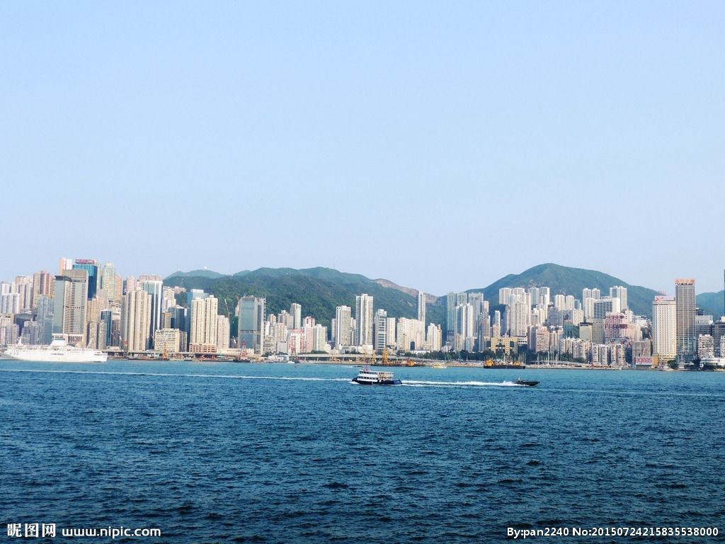 棣欐腐鍗婂北瑙傚厜,棣欐腐澶у反澹鍏夋父