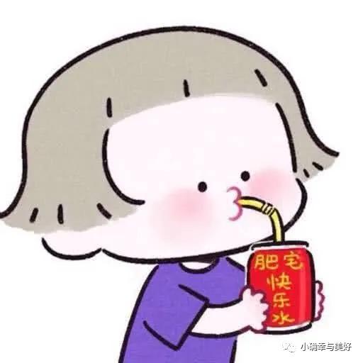 小学生理财感受,理财半年后感受