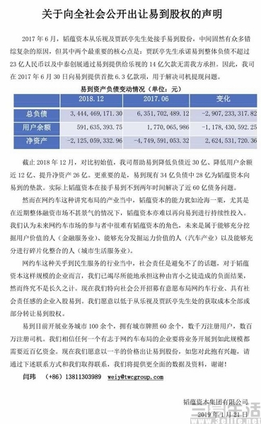 戏说网事：物是人非事事休，信用卡还款也限额了