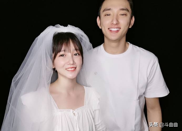 亲吻时男人注意哪三件事,亲吻男人要记住的一点是什么