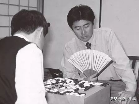 小林觉和柳时熏恩怨,小林觉醉打柳时熏