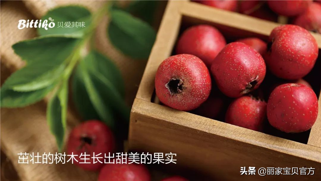 宝宝积食最快最简单的解决方法,宝宝积食怎么办教你一招搞定