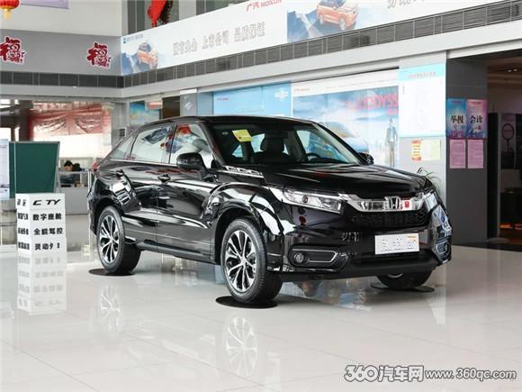 本田冠道气场强大,冠道三分频听人声