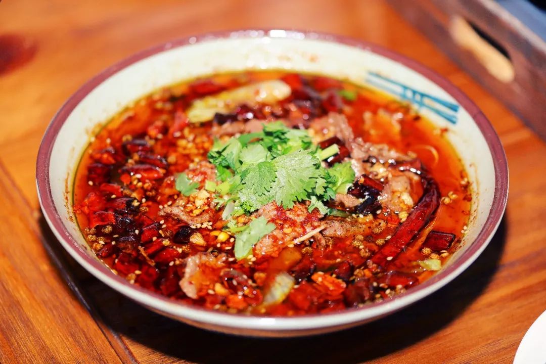 故事开始那一天,故事开始的那一天歌词