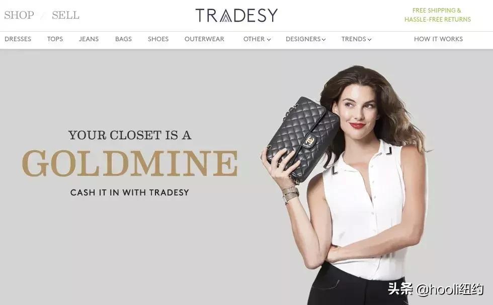 搬家时的断舍离,搬家收拾断舍离