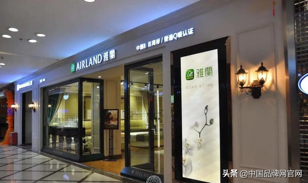 2014年十大床垫品牌排行榜,世界十大床垫品牌排行榜2021