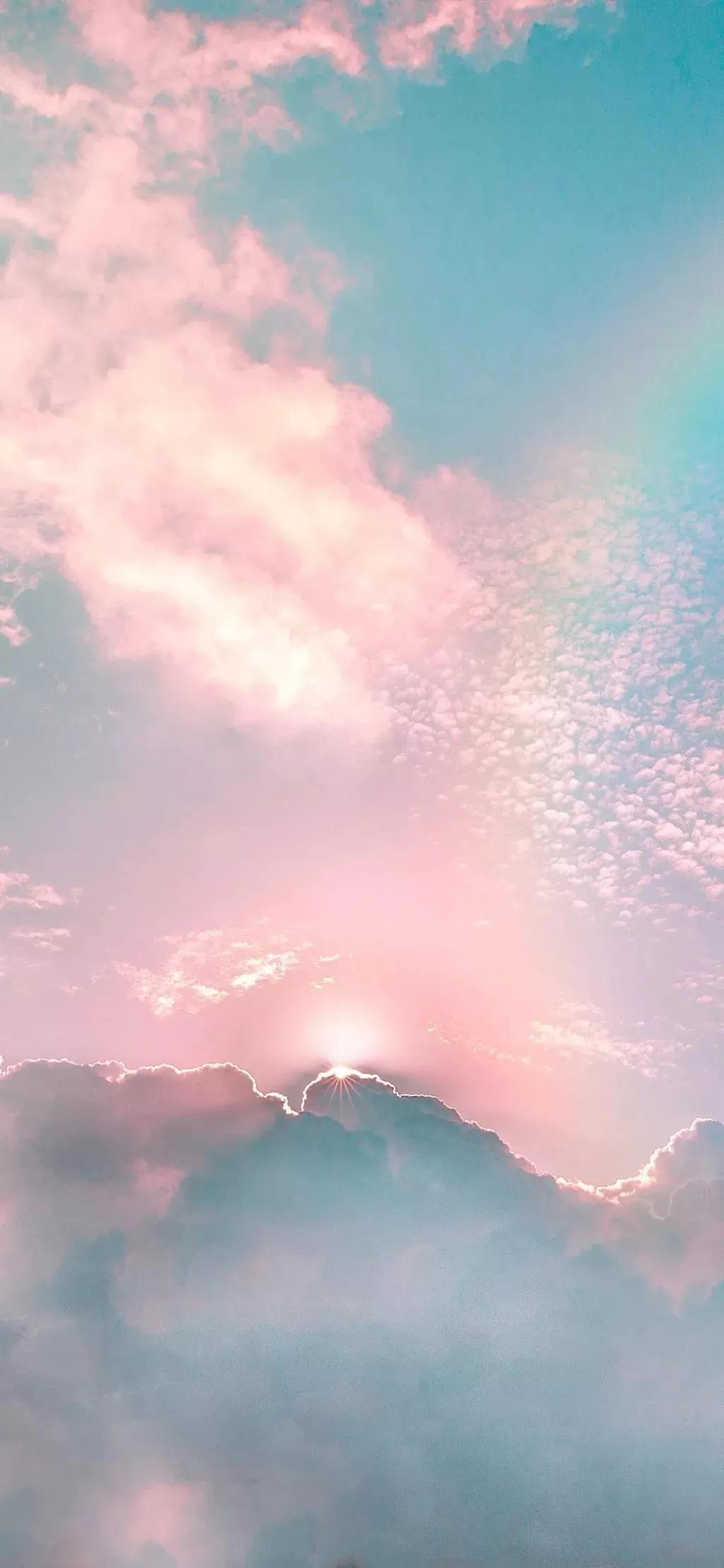 不要等到父母老去才知道后悔壁纸,努力让父母过上更好的生活的壁纸