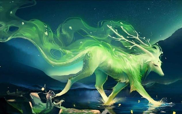 五本各类型系统流小说,五本精彩的系统流小说