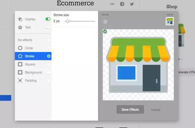 各种图标素材网站,ui设计图标素材网站推荐