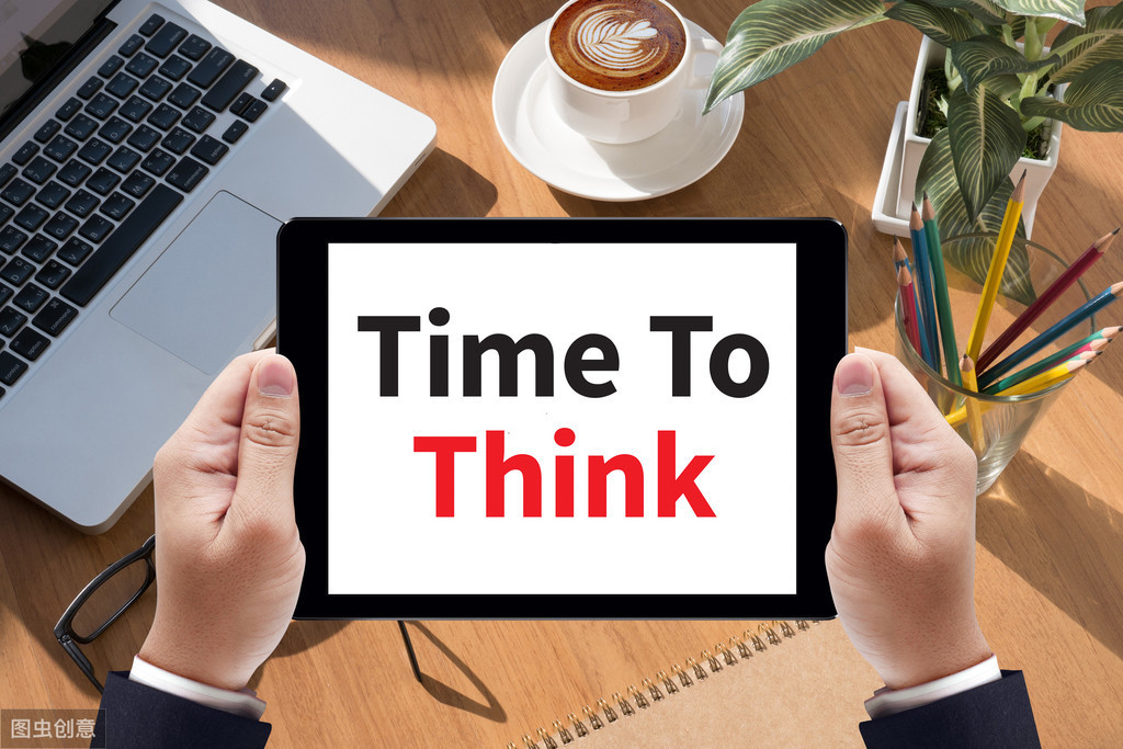 外语教师就业前景怎么样,为什么外语专业男生的就业有优势