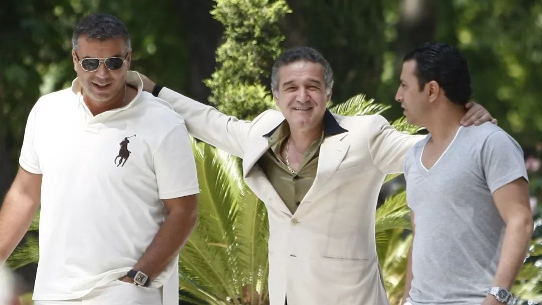 奥拉罗尤水平怎么样,奥拉罗尤执教申花