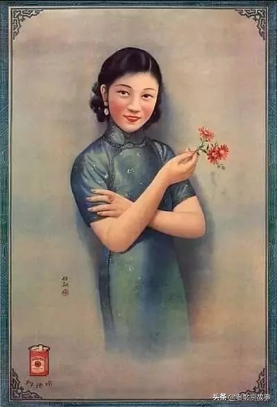 绝版老照片最后一张让我泪流满面,绝版老照片值得珍藏和回忆