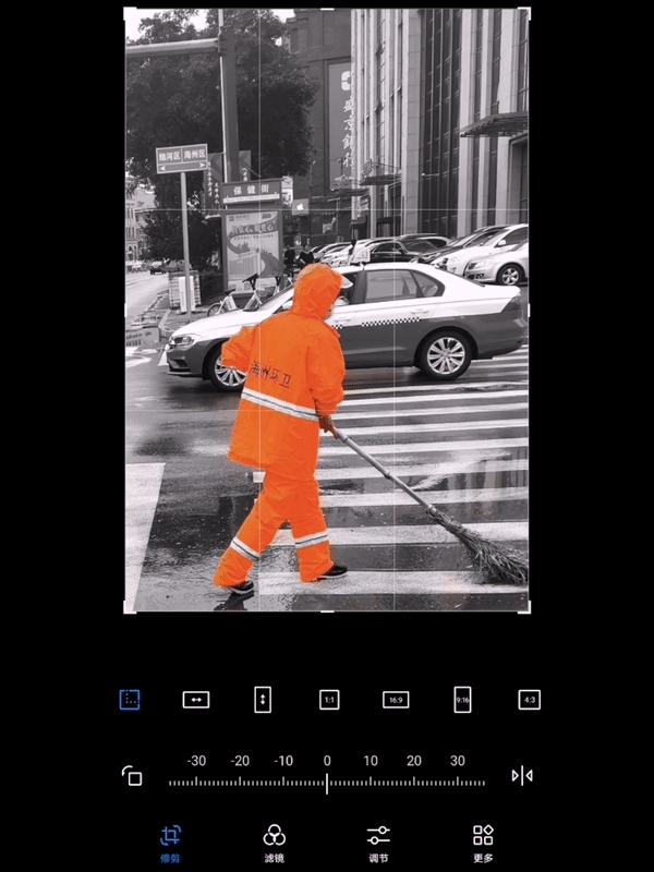 华为相册竟隐藏神仙功能,华为相册一般人不知道的功能