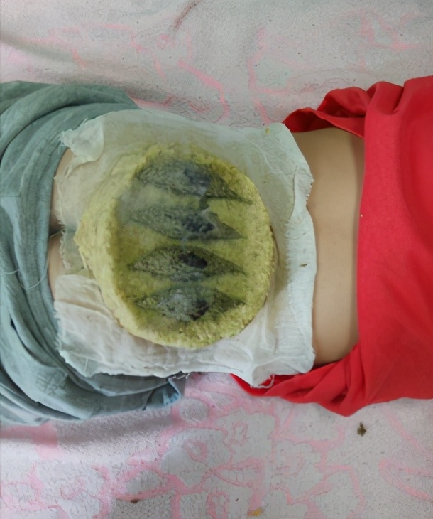 小儿尿床预防方法,小儿尿床有没有好药方