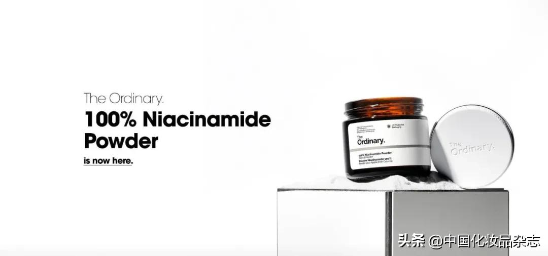 美妆私域怎么引流,美妆私域如何引流