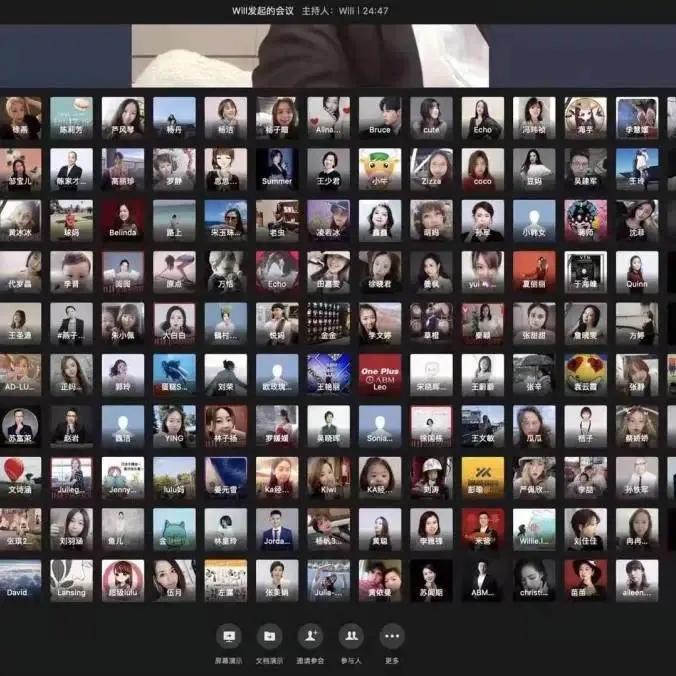 人人都可掌握的时间管理法