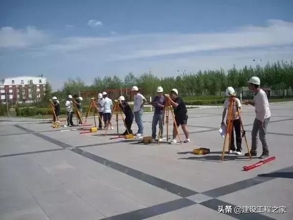 工程哪个职业最吃香,工程管理的男生好找对象吗