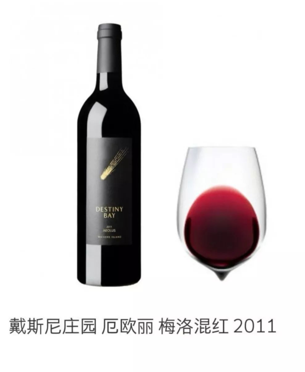 代购哭了!新西兰顶尖好货齐聚曲江展销5天,毛利战舞也来助阵!