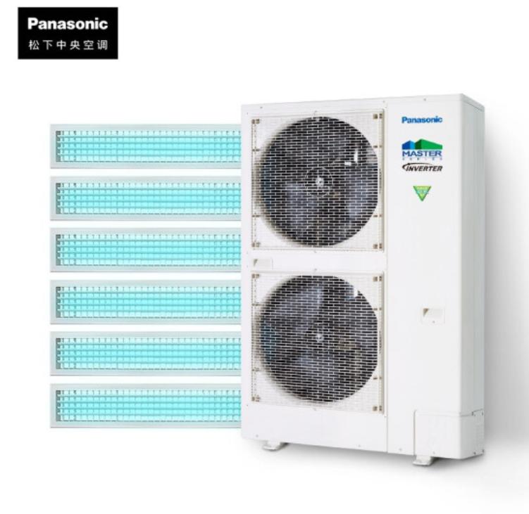 家用空调推荐排行榜第一名松下,家用中央空调排名前十名品牌2021