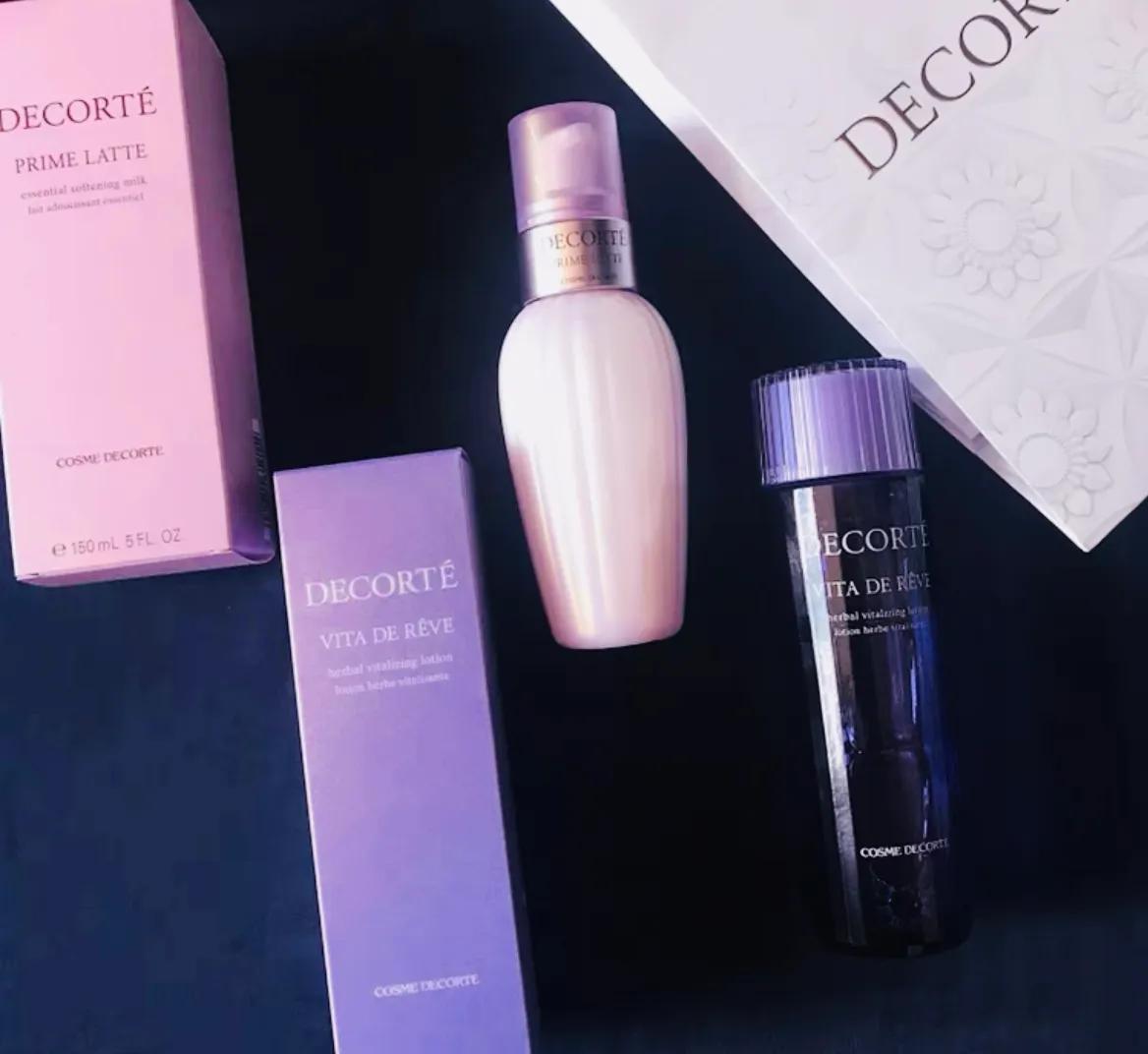 化妆水的正确使用方法步骤,化妆水的100个常识