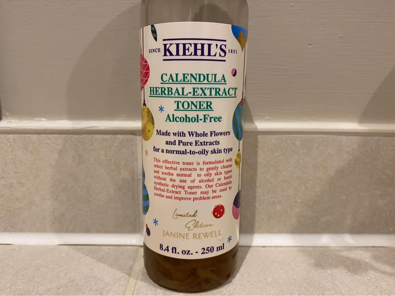 祛痘好物晒单,好物推荐祛痘采访