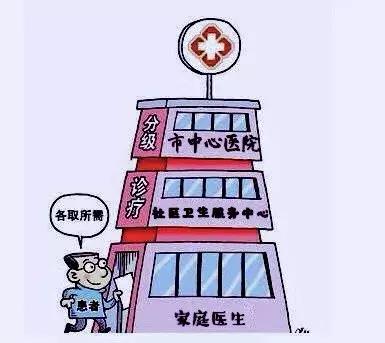 治病一个疗程一定要用完吗,治病一个周期是多长时间