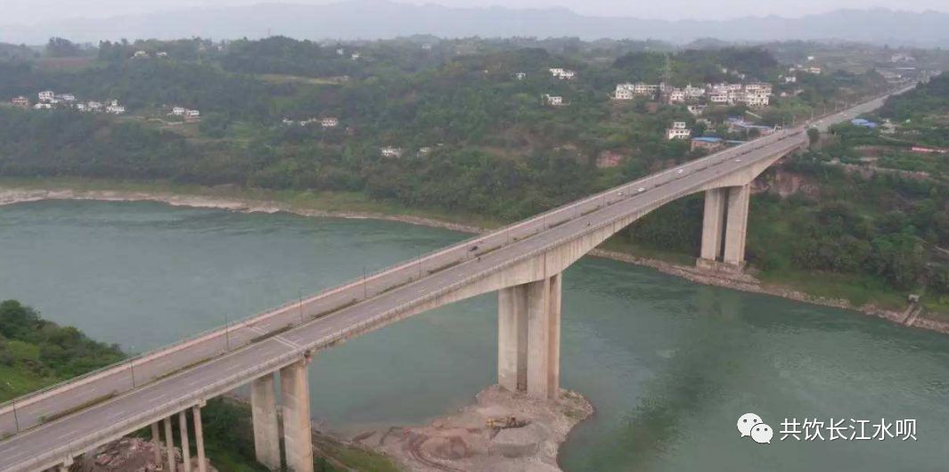 铁路第五大设计院,趣说铁路