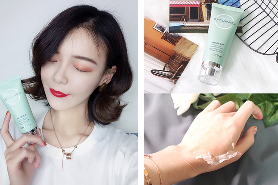 分享5款好用不贵的良心国货,谁说国货比不上国外大牌