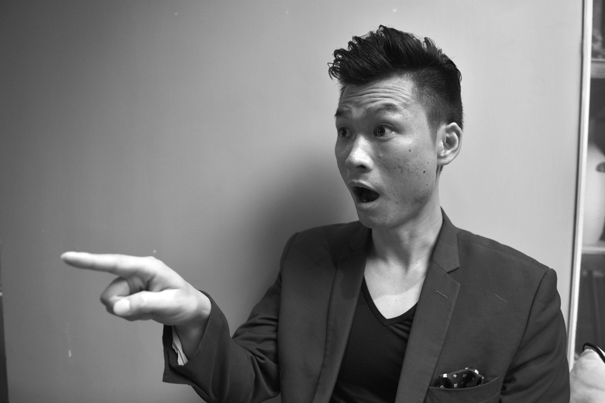 最具科技感的豪宅设计,超美别墅设计