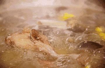 上海可以一路玩下来的地铁线,上海最新41条地铁