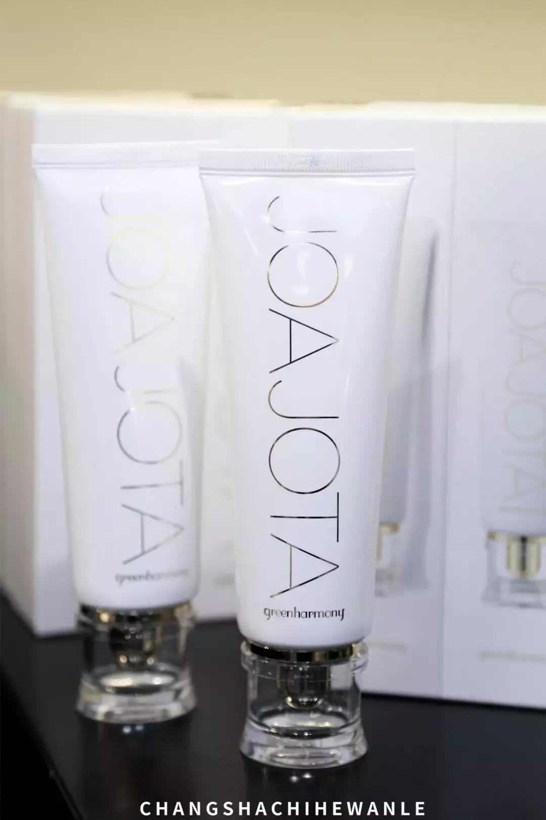 干货双眼皮贴,超实用的干货帖