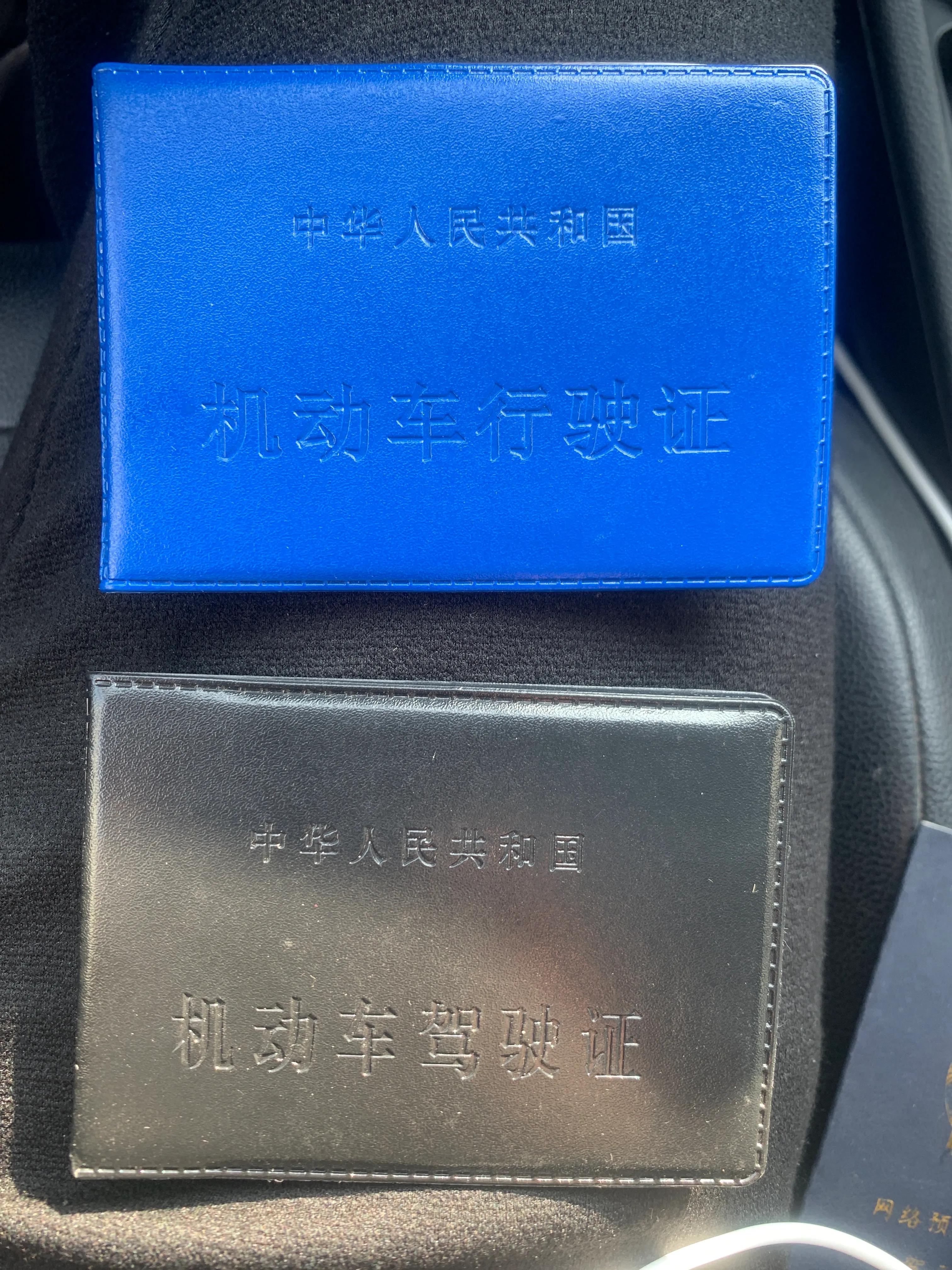 四线小城市跑网约车能赚多少,租网约车跑滴滴赚钱吗