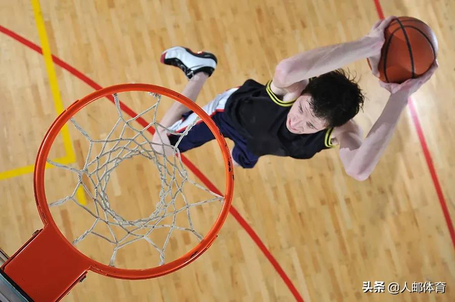 快速伸缩复合训练原地起跳,快速伸缩复合训练有哪些